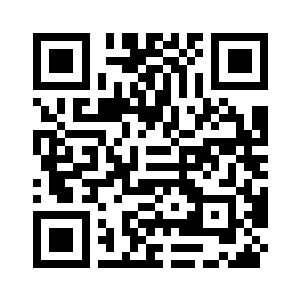 如果傀儡王真的不想别人找到他二维码生成