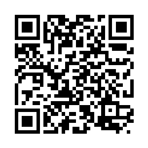 如果像古塔斯这么强大的怨灵有很多二维码生成