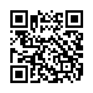 如果元始天尊如同女娲娘娘一样二维码生成