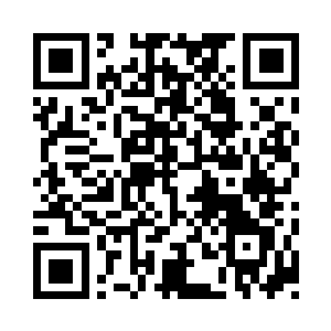 如果元逆想要利用马福来讨好李梦婕的话二维码生成