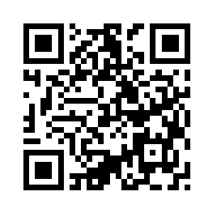 如果先生觉得没有问题的话二维码生成