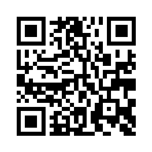 如果光明正大的出现在伦敦二维码生成