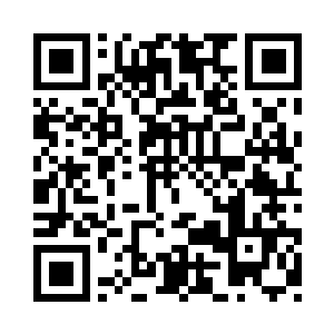 如果光是打电话那还算比较温和的人二维码生成