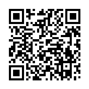 如果兑现不了等待他的只会是西夏崩盘二维码生成