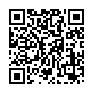 如果全部都加入到归塘星域的战斗之中二维码生成