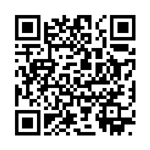 如果八大势力知道天门掌控了二类紫金矿二维码生成