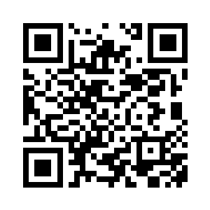 如果公主问我这是什么茶叶二维码生成