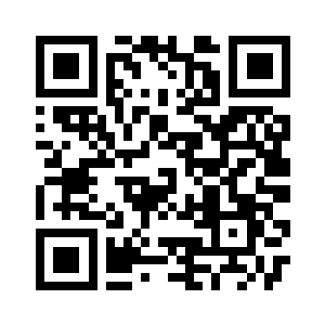 如果公子能够照顾他们一二二维码生成