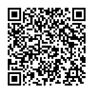 如果六品乾坤飞船降临的乃是有天君真神或者天尊真神坐镇的城池二维码生成