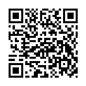 如果其中一座殿堂受到外来力量的威胁二维码生成