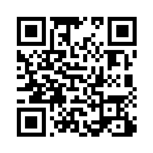 如果内部再不稳……二维码生成