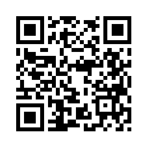 如果再不加强那边的供给……二维码生成