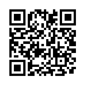 如果再不同意许紫烟的意见二维码生成