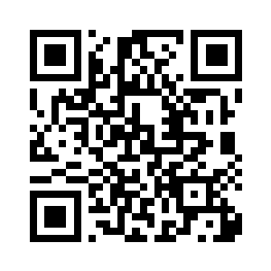 如果再不能解决药方问题的话二维码生成