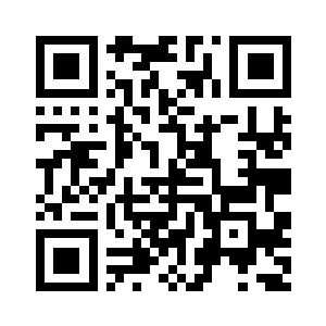 如果再刨除掉易扬身板不怎么样二维码生成