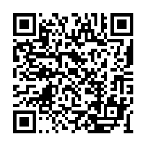 如果再加上个凌风只怕他们的胜算就会减少很多二维码生成