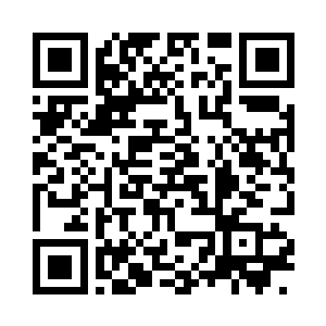 如果再加上你的片酬五百万到八百万二维码生成