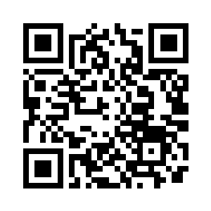 如果再加上卫生间里冒出那句二维码生成