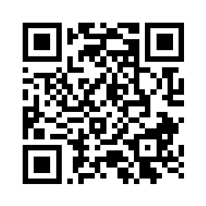 如果再加上山南酒业和清灵集团二维码生成