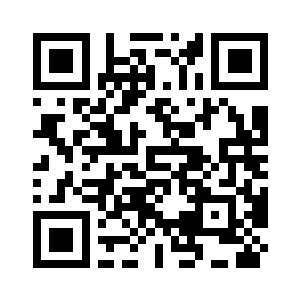 如果再加上潜在的候选人王舟山二维码生成