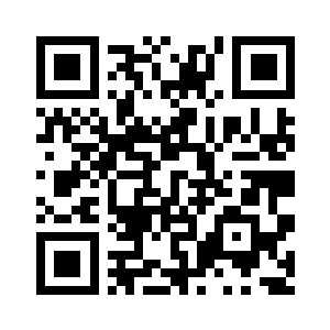 如果再加上琳遐界主的话二维码生成