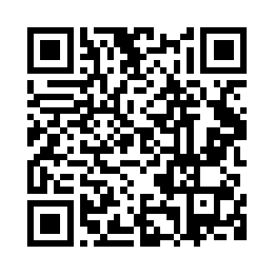 如果再加上那与生俱来的千金气质二维码生成