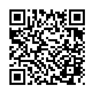 如果再加入一个五级的天赋巫术呢二维码生成