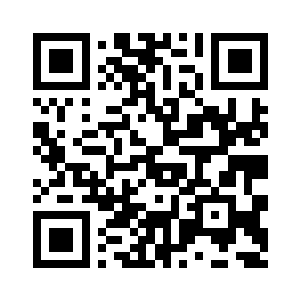 如果再发生一次那样的事情二维码生成