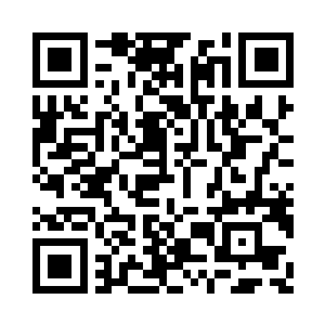 如果再呆在这里万一被这个疯子磕着碰着二维码生成