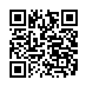 如果再和东北的哪一位勾搭起来二维码生成