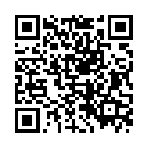 如果再因为要替沙瓦找回面子而掺和进去二维码生成