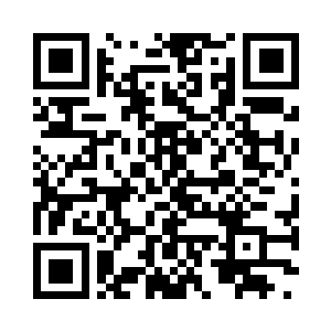 如果再失去了马家这么一个后面的靠山的话二维码生成