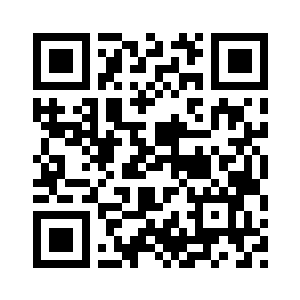 如果再对慕心怡说半个字的谎话二维码生成