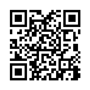 如果再引出龙家的表亲二维码生成