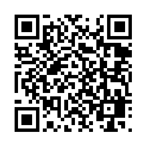 如果再往里走恐怕我们也会遇到危险二维码生成