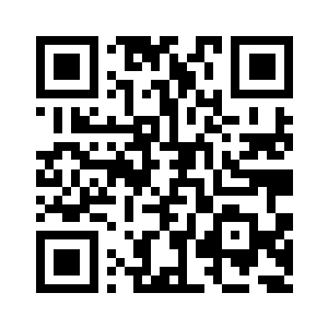 如果再把自己的妹妹献于陶商二维码生成