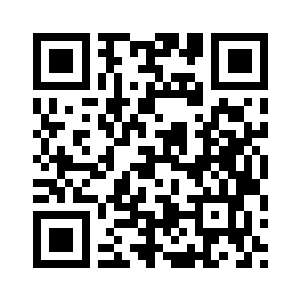 如果再持续一分钟的话二维码生成