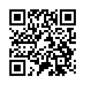 如果再敢说些我不爱听的话二维码生成