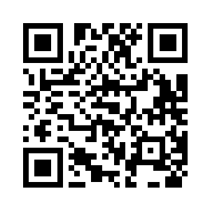 如果再有人敢调戏叶某的女人二维码生成