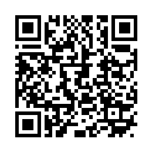 如果再有人联想到之前华民集团被赶出局二维码生成