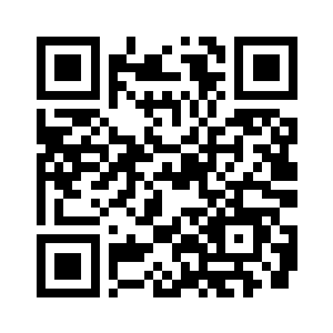 如果再有类似今天的情况怎么办二维码生成
