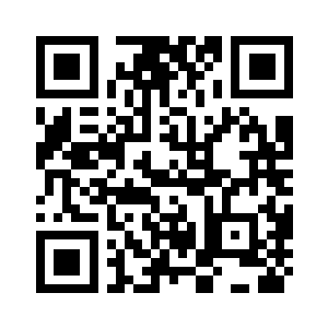 如果再来帮手一律格杀勿论二维码生成