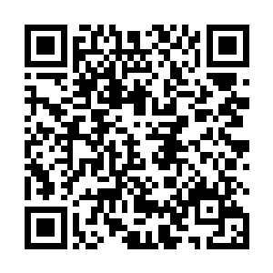 如果再来这么一次的话……那我还不如现在就死了的好二维码生成