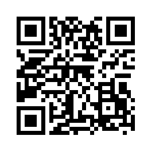 如果再次加强九阴雷火的强度二维码生成