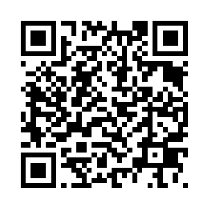 如果再算上力量法则对肉身的增幅二维码生成