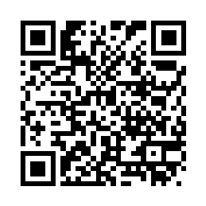 如果再给他多一点时间来研究的话二维码生成