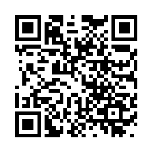 如果再给我和白奇雪一点时间的话二维码生成