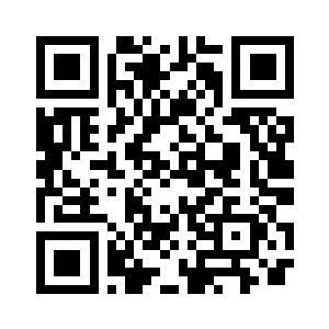 如果再老娘在再遇到那臭男人二维码生成