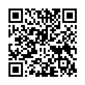 如果再要加上一个劳改释放犯的头衔二维码生成