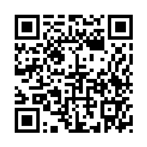 如果再让他淤血渗透进他的器官内二维码生成